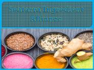 Seatarra _Ingredient _ Alliance