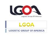 What Does A Freight Broker Agent Do