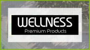 Wellness Premium Products