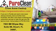 Hoarding Cleanup (1)
