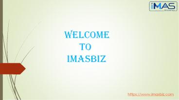 Delivery License In Dubai