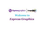 Why Does Your Business Need Social Distancing Wall Clings