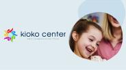 Speech Therapy Treatment