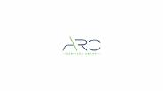 Find Quality Commercial Plumbers in Jacksonville FL