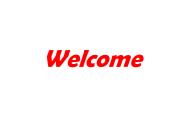 Digital Signature agency in gurgaon