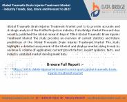 madhavansakshi27 (152)