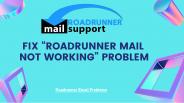 Are You Looking For Roadrunner Email Problems?