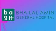Best Hospital In Vadodara | BAGH