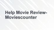 Help-Movie-Review-Moviescounter