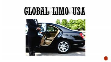 Why Should You Ensure Regular Premium Car Service In NYC?