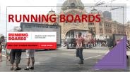 Difference between Digital Media and Static Billboards