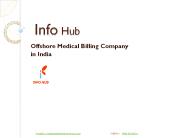 Importance Of Auditing Medical Billing Services
