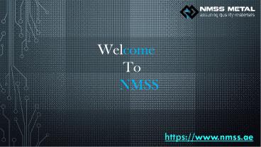 Cable Ladder Manufacturers Dubai