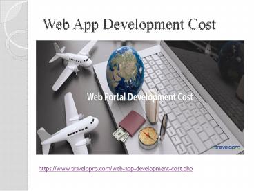Web App Development Cost (2)
