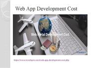 Web App Development Cost (2)