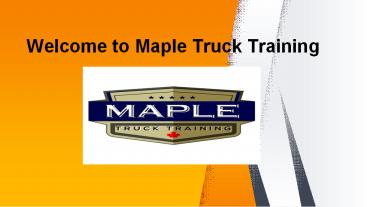 Driving School Edmonton North (1)