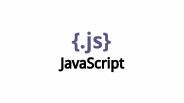 Introduction to Javascript