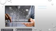 Best Social Media Marketing (1)
