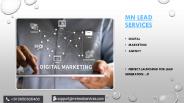 Best Social Media Marketing