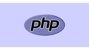 PHP Training in Ambala