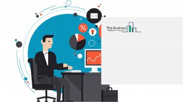 CRM Software Market 2022 Global Size, Share, Trends, Opportunities And Forecast 2031