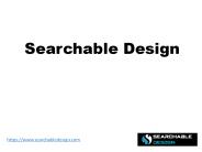 Web Design And Development