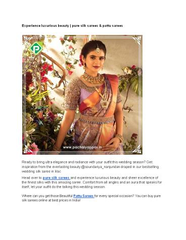 presentation player overlay