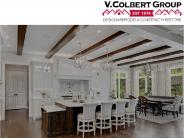 kitchen contractors New Castle de