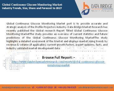 madhavansakshi27 (164)