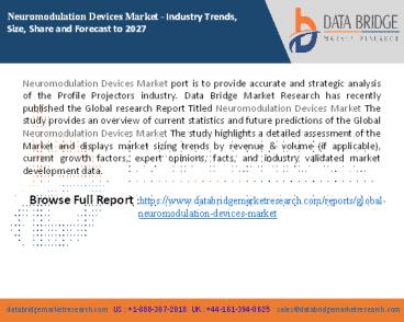 madhavansakshi27 (163)