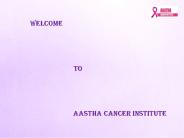 Benefits and Risks of Chemotherapy