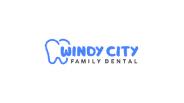 Dental Crowns For Confident Smile