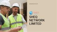 Best Manual Handling Mobile App