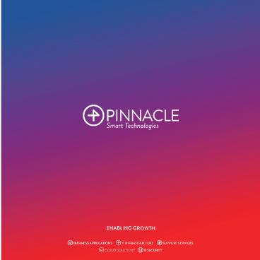 Robotic Process Automation Dubai  RPA Managed Services