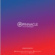 Robotic Process Automation Dubai  RPA Managed Services