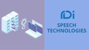 Speech to Text Software