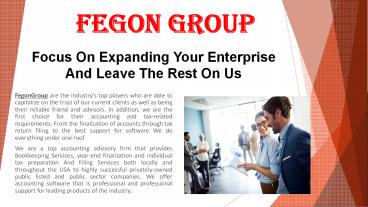 Tally ERP 9: Expert’s Guide To Setup And Use It