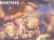 storytellerworld (8)