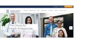 Health Professionals Insurance and Financial Services | AMA Insurance