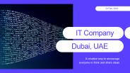 Find The Right IP Telephony Solution Provider
