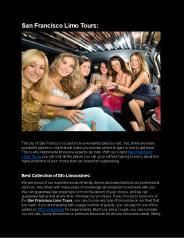 Sdolimousine123 (2)