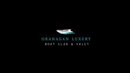 Benefits of Boat Rentals