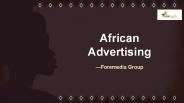 African Advertising (1)