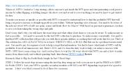 NFTS Cracked Review