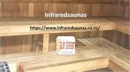 saunasauckland