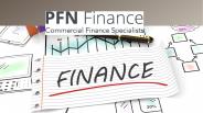 Commercial Financing Solutions | Commercial Finance Uk | PFN Finance