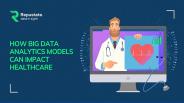 Big Data Analytics in Healthcare