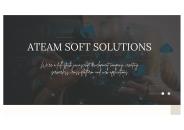 App development company in Melbourne