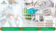 A Simple Guide On Using Blood Thinners Safely