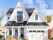 Greenville sc construction companies